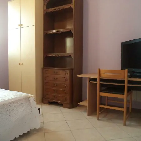 Padovana Casalserugo