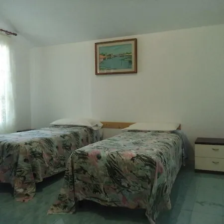 Padovana * Casalserugo