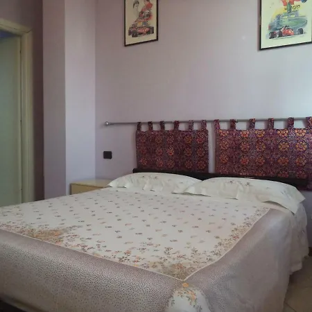 Padovana Casalserugo