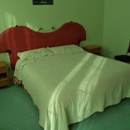 Padovana Casalserugo